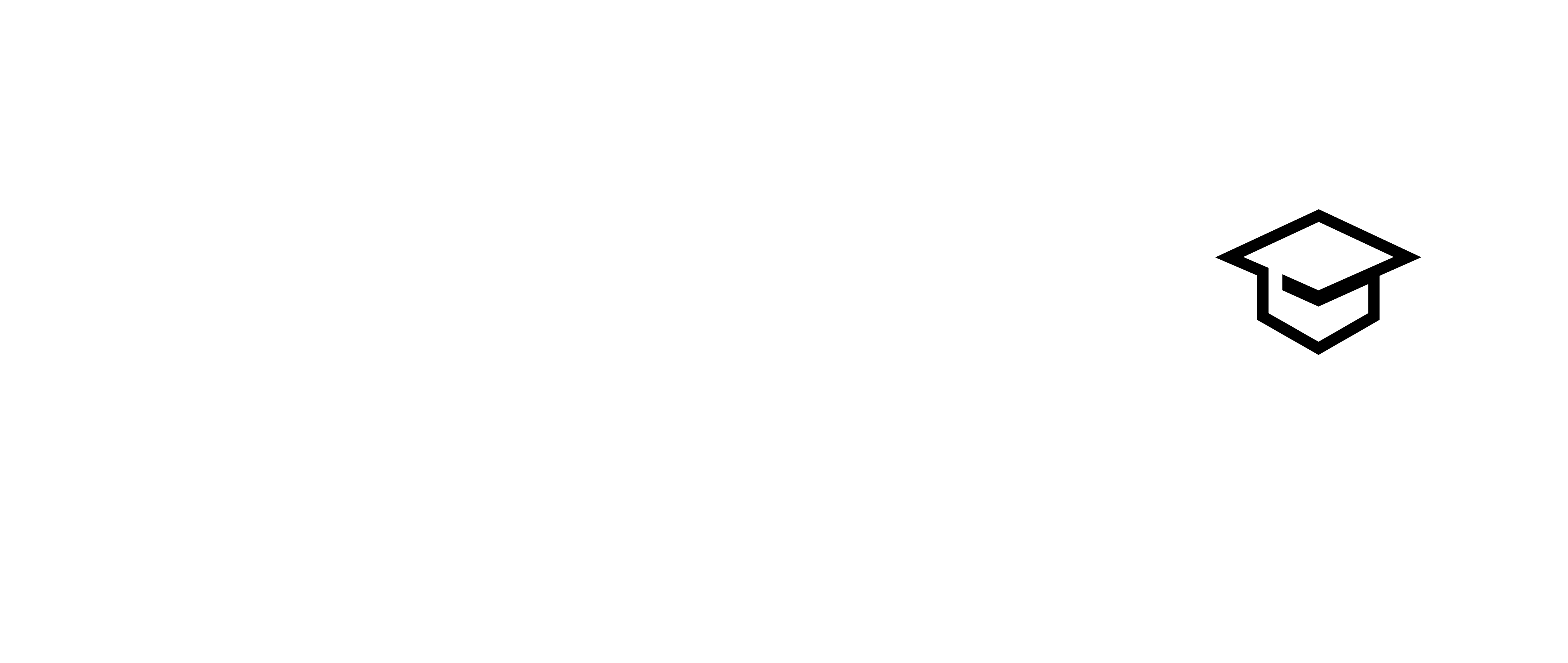 Arkup · Eleva tu Educación Financiera