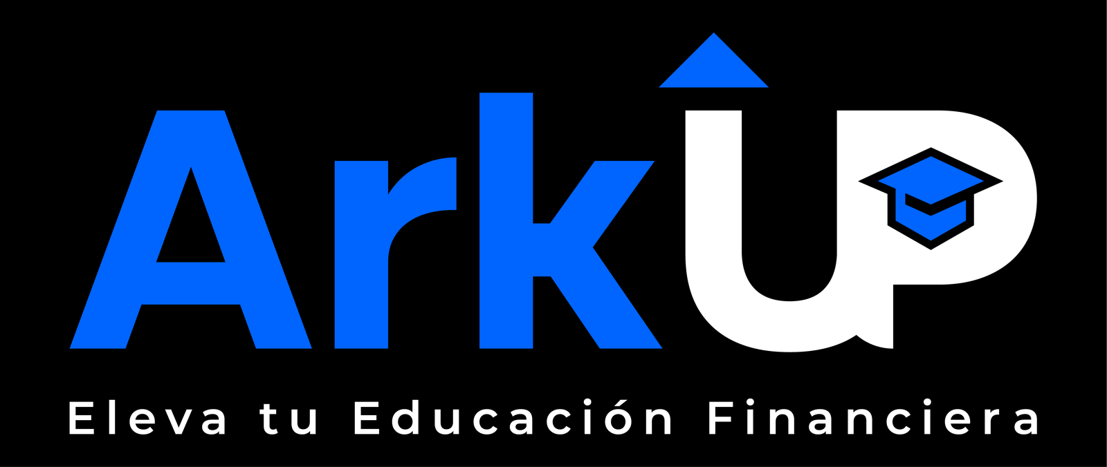 Formación Ark-Up