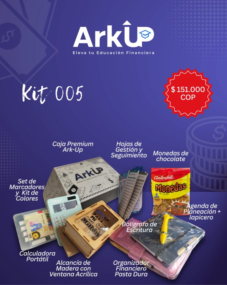 Kit 4