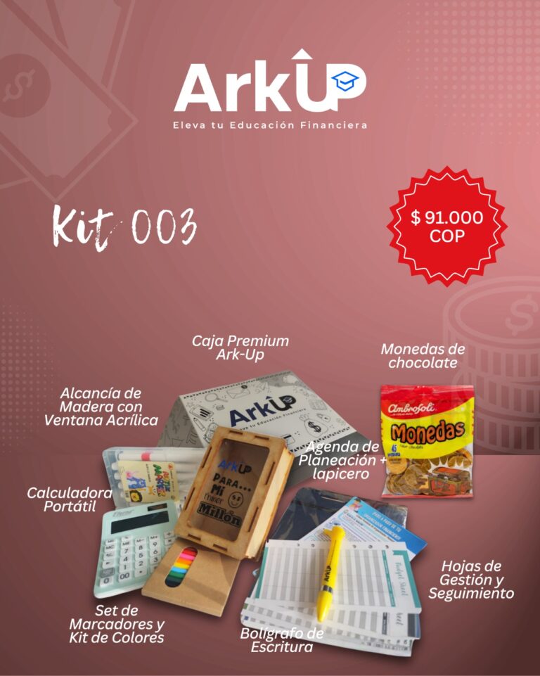 Kit 2